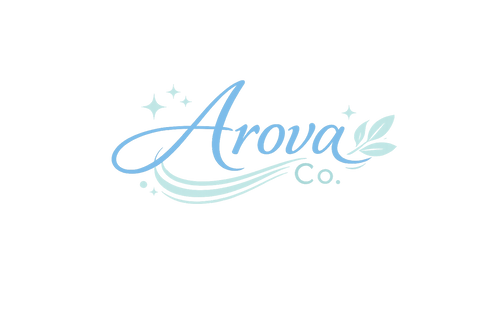Arova Co.