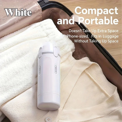 Arova Co. 1pc 4-in-1 lotion Dispenser Bottle, Travel Bottle , Travel Dispenser Bottle,